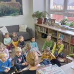 phoca_thumb_m_knihovna 34 Fotogalerie